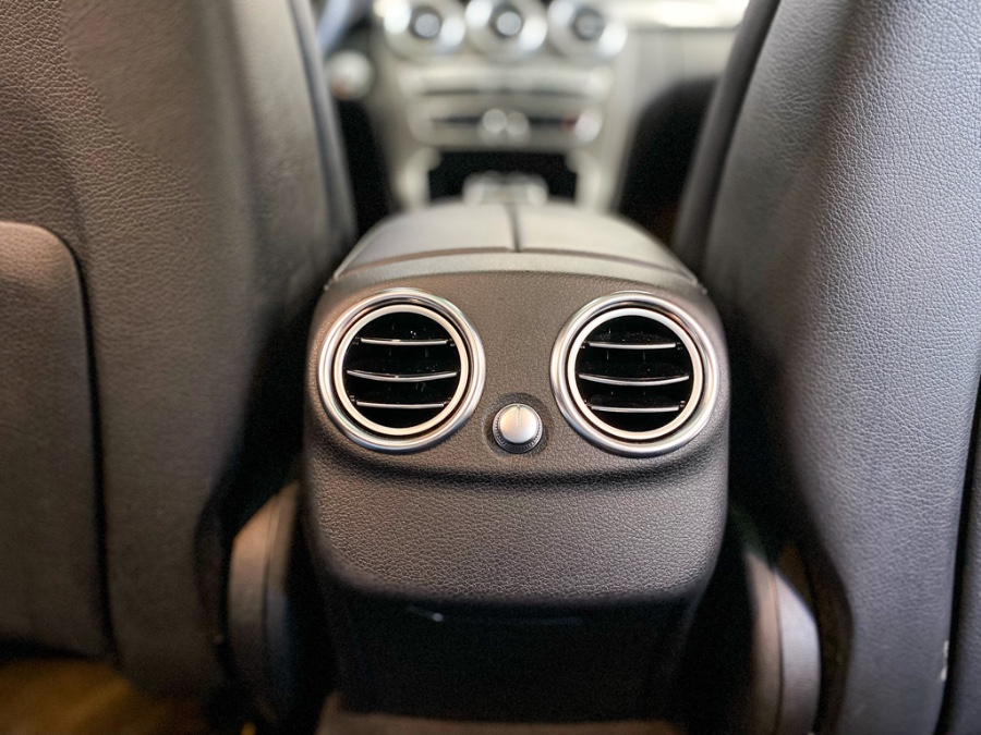 2016 Mercedes-Benz C-Class 4dr Sdn C300 4MATIC, available for sale in Franklin Square, New York | Luxury Motor Club. Franklin Square, New York 2016 Mercedes-Benz C-Class 4dr Sdn C300 4MATIC, available for sale in Franklin Square, New York | Luxury Motor Club. Franklin Square, New York