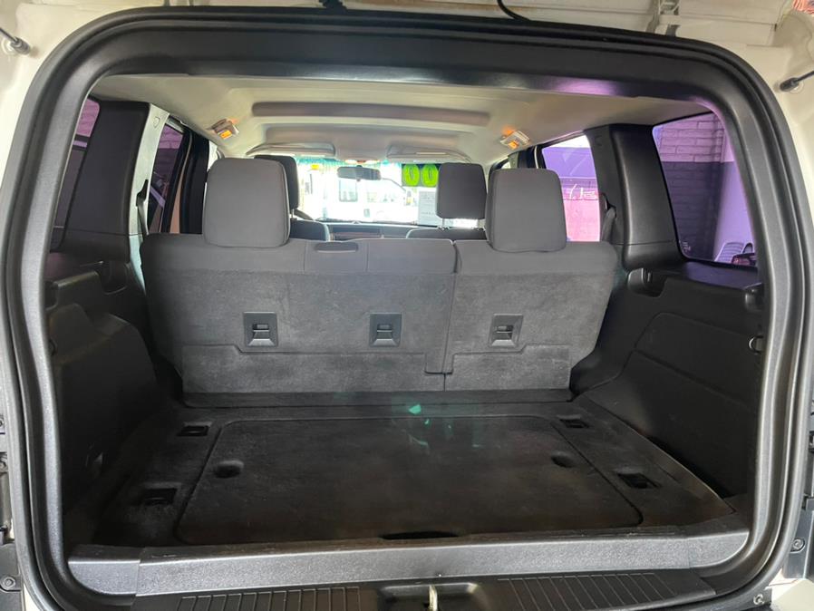 2009 Jeep Liberty RWD 4dr Sport, available for sale in Garden Grove, California | U Save Auto Auction. Garden Grove, California 2009 Jeep Liberty RWD 4dr Sport, available for sale in Garden Grove, California | U Save Auto Auction. Garden Grove, California