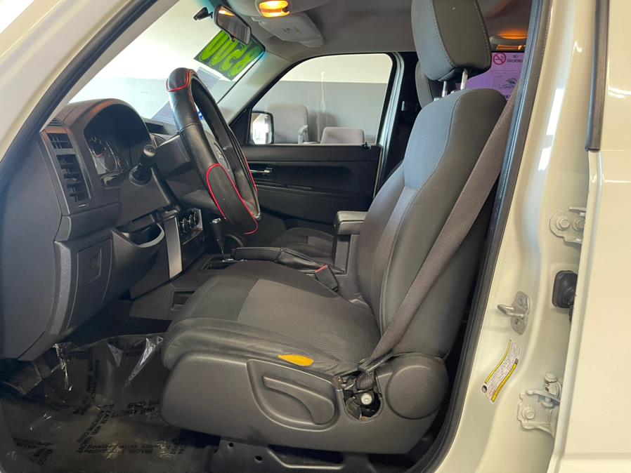2009 Jeep Liberty RWD 4dr Sport, available for sale in Garden Grove, California | U Save Auto Auction. Garden Grove, California 2009 Jeep Liberty RWD 4dr Sport, available for sale in Garden Grove, California | U Save Auto Auction. Garden Grove, California