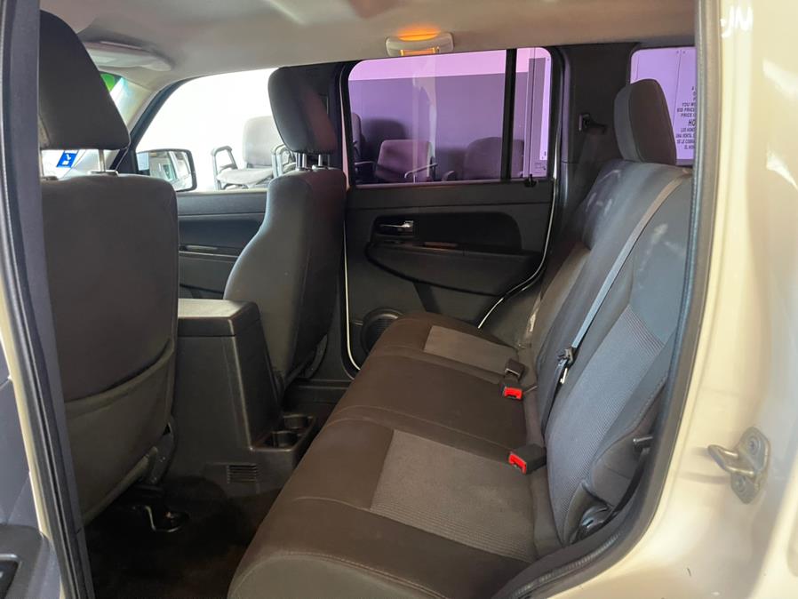 2009 Jeep Liberty RWD 4dr Sport, available for sale in Garden Grove, California | U Save Auto Auction. Garden Grove, California 2009 Jeep Liberty RWD 4dr Sport, available for sale in Garden Grove, California | U Save Auto Auction. Garden Grove, California
