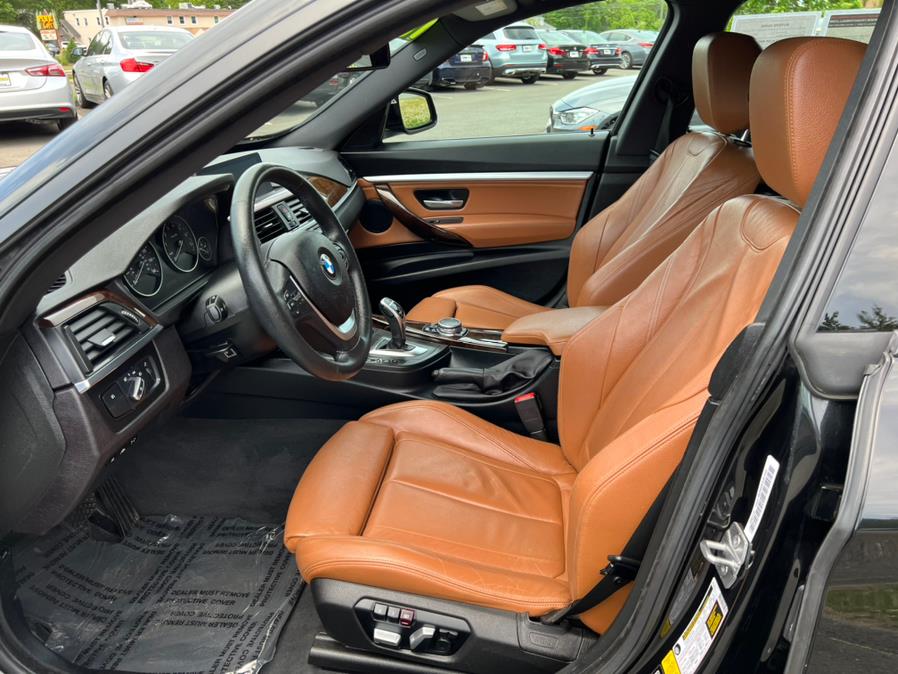 2016 BMW 3 Series Gran Turismo 5dr 328i xDrive Gran Turismo AWD SULEV, available for sale in Berlin, Connecticut | Tru Auto Mall. Berlin, Connecticut 2016 BMW 3 Series Gran Turismo 5dr 328i xDrive Gran Turismo AWD SULEV, available for sale in Berlin, Connecticut | Tru Auto Mall. Berlin, Connecticut