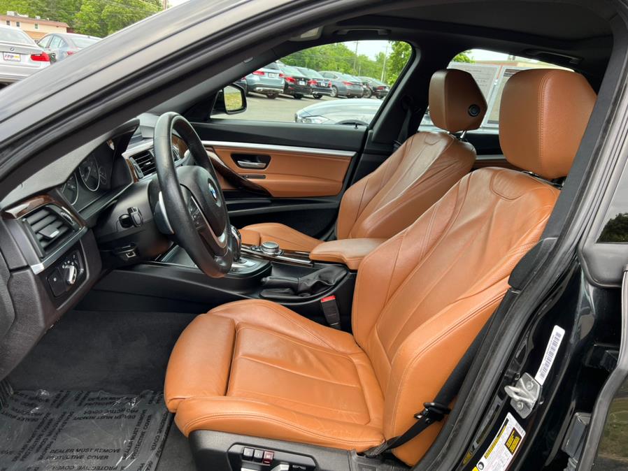 2016 BMW 3 Series Gran Turismo 5dr 328i xDrive Gran Turismo AWD SULEV, available for sale in Berlin, Connecticut | Tru Auto Mall. Berlin, Connecticut 2016 BMW 3 Series Gran Turismo 5dr 328i xDrive Gran Turismo AWD SULEV, available for sale in Berlin, Connecticut | Tru Auto Mall. Berlin, Connecticut