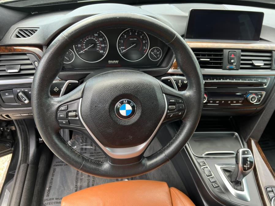 2016 BMW 3 Series Gran Turismo 5dr 328i xDrive Gran Turismo AWD SULEV, available for sale in Berlin, Connecticut | Tru Auto Mall. Berlin, Connecticut 2016 BMW 3 Series Gran Turismo 5dr 328i xDrive Gran Turismo AWD SULEV, available for sale in Berlin, Connecticut | Tru Auto Mall. Berlin, Connecticut