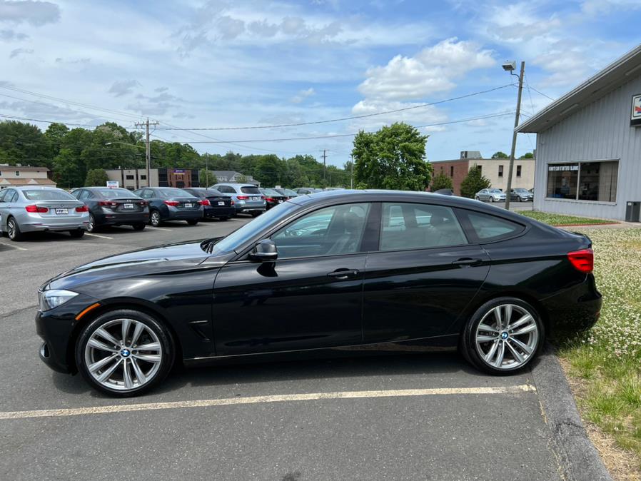 2016 BMW 3 Series Gran Turismo 5dr 328i xDrive Gran Turismo AWD SULEV, available for sale in Berlin, Connecticut | Tru Auto Mall. Berlin, Connecticut 2016 BMW 3 Series Gran Turismo 5dr 328i xDrive Gran Turismo AWD SULEV, available for sale in Berlin, Connecticut | Tru Auto Mall. Berlin, Connecticut