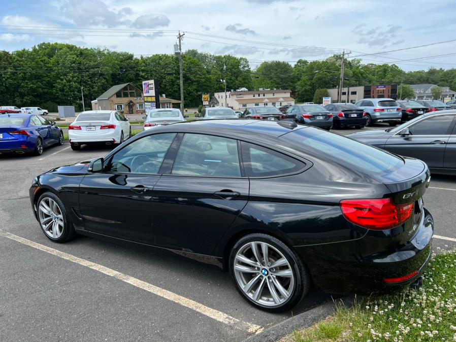 2016 BMW 3 Series Gran Turismo 5dr 328i xDrive Gran Turismo AWD SULEV, available for sale in Berlin, Connecticut | Tru Auto Mall. Berlin, Connecticut 2016 BMW 3 Series Gran Turismo 5dr 328i xDrive Gran Turismo AWD SULEV, available for sale in Berlin, Connecticut | Tru Auto Mall. Berlin, Connecticut