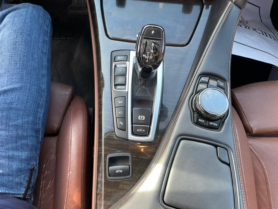 2015 BMW 6 Series 2dr Conv 650i xDrive AWD M-SPORT PCKGE, available for sale in Brooklyn, New York | Worlds Best Auto Inc. Brooklyn, New York 2015 BMW 6 Series 2dr Conv 650i xDrive AWD M-SPORT PCKGE, available for sale in Brooklyn, New York | Worlds Best Auto Inc. Brooklyn, New York