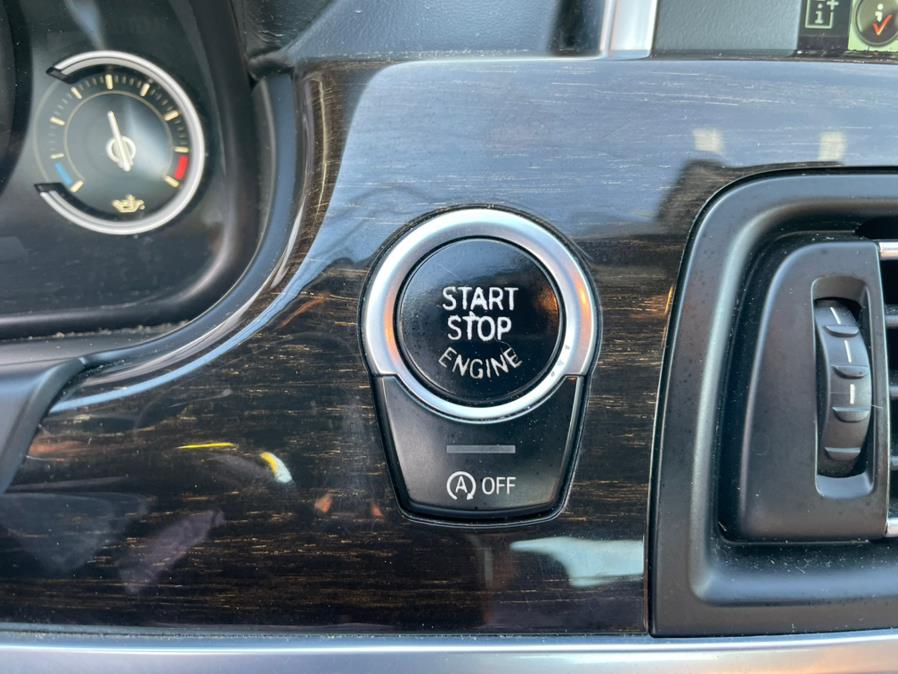 2015 BMW 6 Series 2dr Conv 650i xDrive AWD M-SPORT PCKGE, available for sale in Brooklyn, New York | Worlds Best Auto Inc. Brooklyn, New York 2015 BMW 6 Series 2dr Conv 650i xDrive AWD M-SPORT PCKGE, available for sale in Brooklyn, New York | Worlds Best Auto Inc. Brooklyn, New York