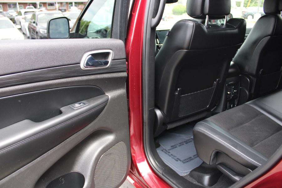 2019 Jeep Grand Cherokee Altitude 4x4, available for sale in Plantsville, Connecticut | Auto House of Luxury. Plantsville, Connecticut 2019 Jeep Grand Cherokee Altitude 4x4, available for sale in Plantsville, Connecticut | Auto House of Luxury. Plantsville, Connecticut