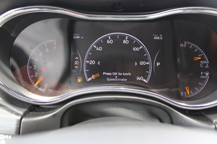 2019 Jeep Grand Cherokee Altitude 4x4, available for sale in Plantsville, Connecticut | Auto House of Luxury. Plantsville, Connecticut 2019 Jeep Grand Cherokee Altitude 4x4, available for sale in Plantsville, Connecticut | Auto House of Luxury. Plantsville, Connecticut