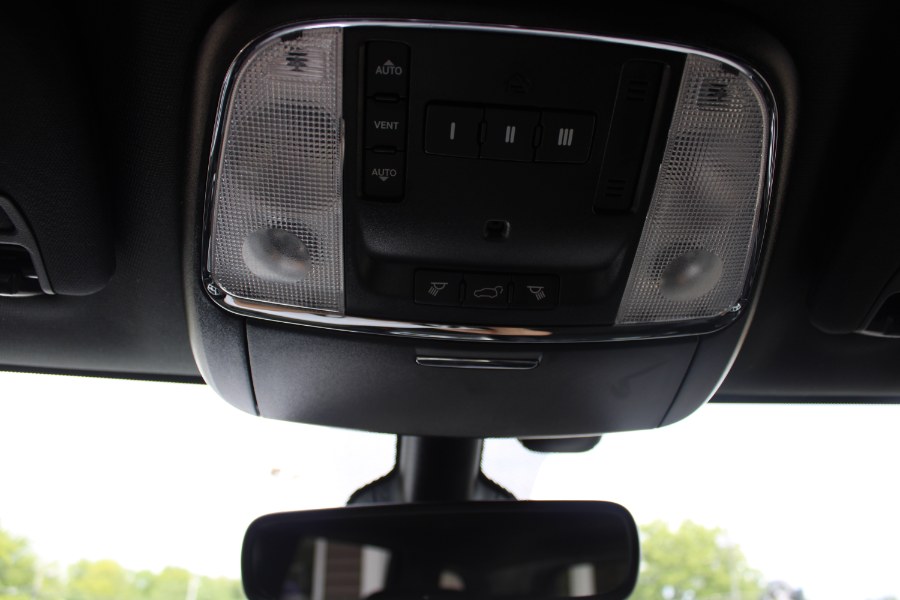 2019 Jeep Grand Cherokee Altitude 4x4, available for sale in Plantsville, Connecticut | Auto House of Luxury. Plantsville, Connecticut 2019 Jeep Grand Cherokee Altitude 4x4, available for sale in Plantsville, Connecticut | Auto House of Luxury. Plantsville, Connecticut