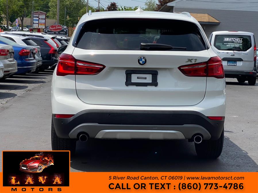 2016 BMW X1 AWD 4dr xDrive28i, available for sale in Canton, Connecticut | Lava Motors. Canton, Connecticut 2016 BMW X1 AWD 4dr xDrive28i, available for sale in Canton, Connecticut | Lava Motors. Canton, Connecticut