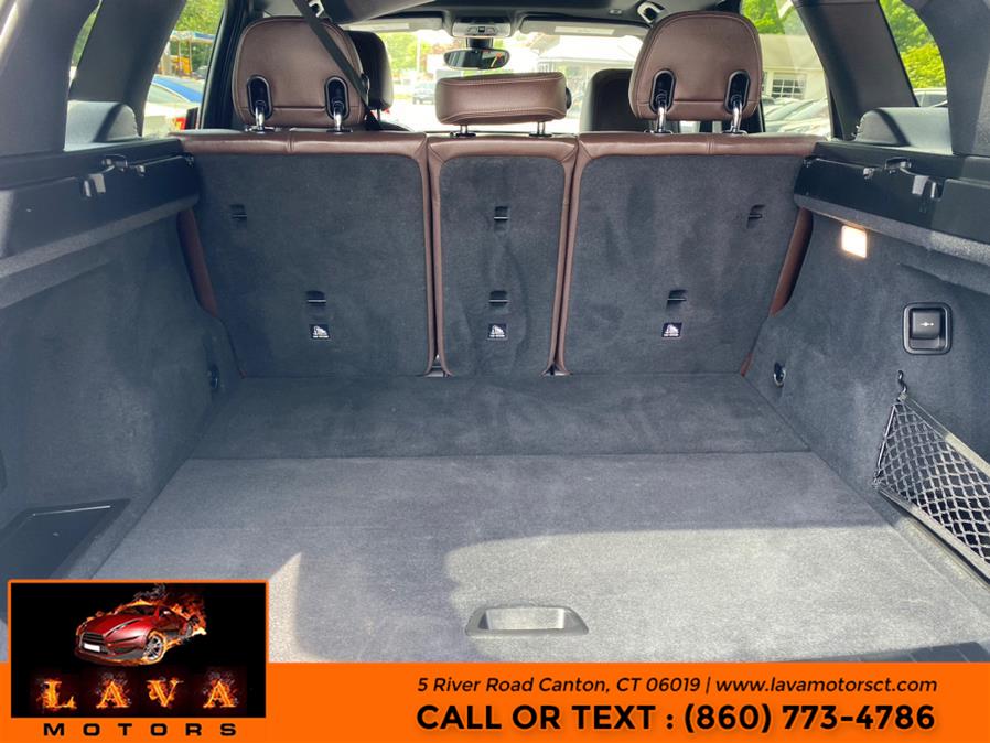 2016 BMW X1 AWD 4dr xDrive28i, available for sale in Canton, Connecticut | Lava Motors. Canton, Connecticut 2016 BMW X1 AWD 4dr xDrive28i, available for sale in Canton, Connecticut | Lava Motors. Canton, Connecticut