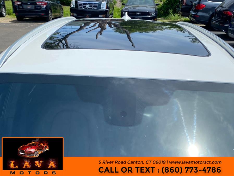 2016 BMW X1 AWD 4dr xDrive28i, available for sale in Canton, Connecticut | Lava Motors. Canton, Connecticut 2016 BMW X1 AWD 4dr xDrive28i, available for sale in Canton, Connecticut | Lava Motors. Canton, Connecticut