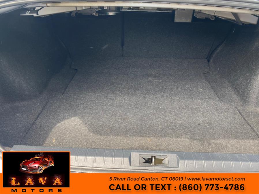 2015 Subaru Legacy 4dr Sdn 2.5i Limited PZEV, available for sale in Canton, Connecticut | Lava Motors. Canton, Connecticut 2015 Subaru Legacy 4dr Sdn 2.5i Limited PZEV, available for sale in Canton, Connecticut | Lava Motors. Canton, Connecticut