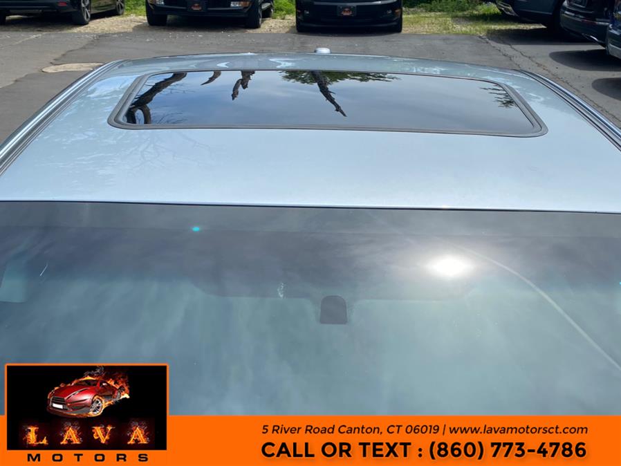 2015 Subaru Legacy 4dr Sdn 2.5i Limited PZEV, available for sale in Canton, Connecticut | Lava Motors. Canton, Connecticut 2015 Subaru Legacy 4dr Sdn 2.5i Limited PZEV, available for sale in Canton, Connecticut | Lava Motors. Canton, Connecticut