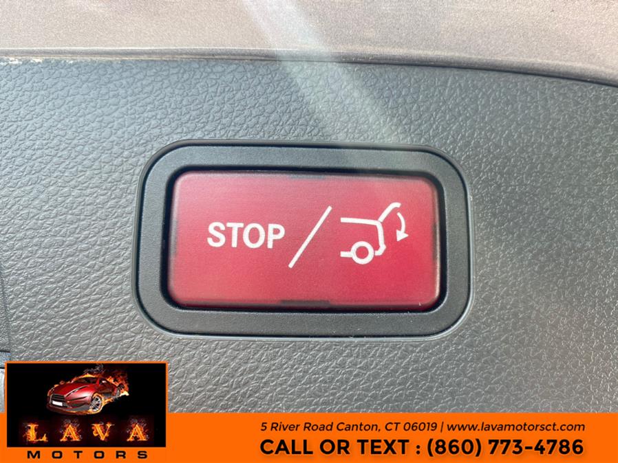 2015 Mercedes-Benz GLA-Class 4MATIC 4dr GLA250, available for sale in Canton, Connecticut | Lava Motors. Canton, Connecticut 2015 Mercedes-Benz GLA-Class 4MATIC 4dr GLA250, available for sale in Canton, Connecticut | Lava Motors. Canton, Connecticut