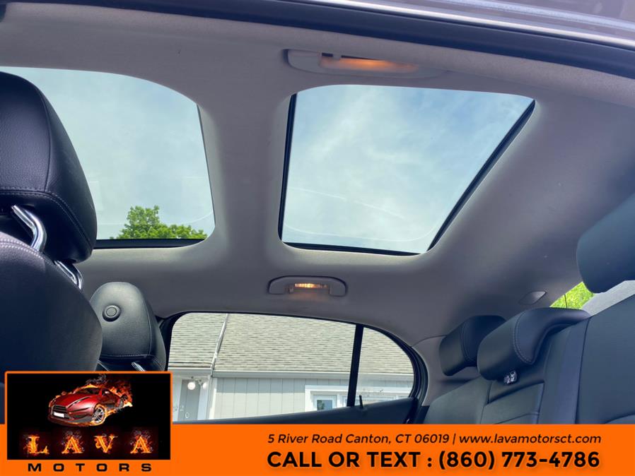 2015 Mercedes-Benz GLA-Class 4MATIC 4dr GLA250, available for sale in Canton, Connecticut | Lava Motors. Canton, Connecticut 2015 Mercedes-Benz GLA-Class 4MATIC 4dr GLA250, available for sale in Canton, Connecticut | Lava Motors. Canton, Connecticut