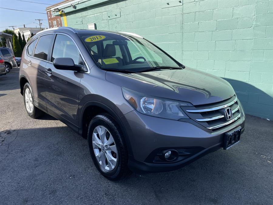 2013 Honda Cr-v EXL, available for sale in Lawrence, Massachusetts | Home Run Auto Sales Inc. Lawrence, Massachusetts