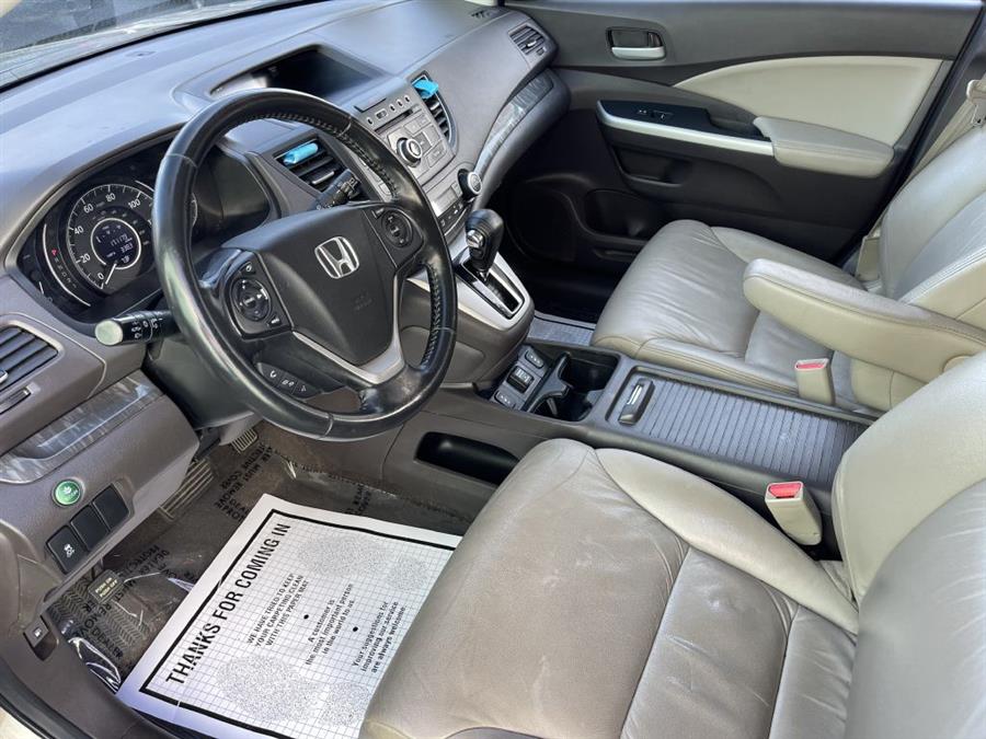 2013 Honda Cr-v EXL, available for sale in Lawrence, Massachusetts | Home Run Auto Sales Inc. Lawrence, Massachusetts 2013 Honda Cr-v EXL, available for sale in Lawrence, Massachusetts | Home Run Auto Sales Inc. Lawrence, Massachusetts