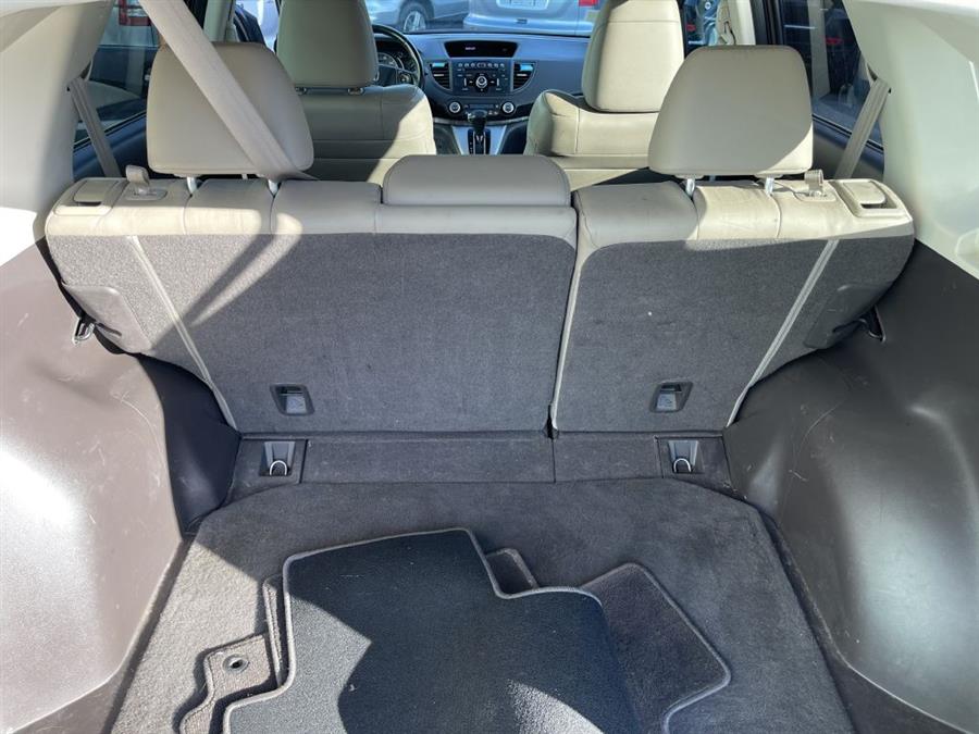 2013 Honda Cr-v EXL, available for sale in Lawrence, Massachusetts | Home Run Auto Sales Inc. Lawrence, Massachusetts 2013 Honda Cr-v EXL, available for sale in Lawrence, Massachusetts | Home Run Auto Sales Inc. Lawrence, Massachusetts