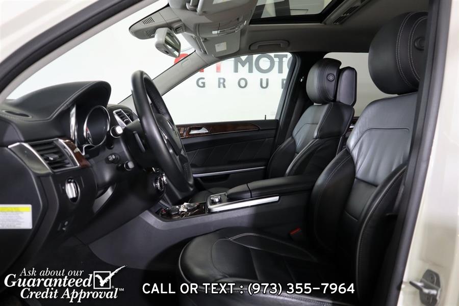 2013 Mercedes-benz Gl-class GL 450, available for sale in Haskell, New Jersey | City Motor Group Inc.. Haskell, New Jersey 2013 Mercedes-benz Gl-class GL 450, available for sale in Haskell, New Jersey | City Motor Group Inc.. Haskell, New Jersey