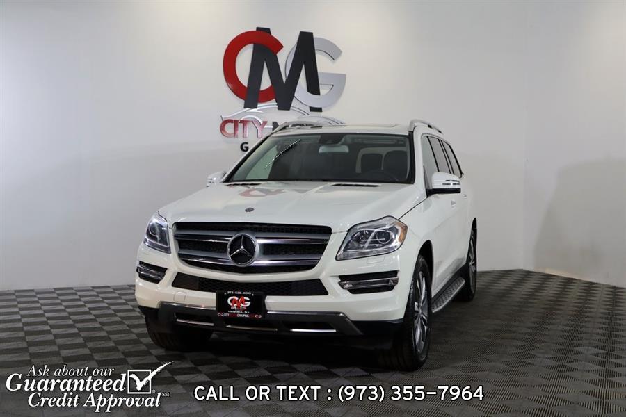 2013 Mercedes-benz Gl-class GL 450, available for sale in Haskell, New Jersey | City Motor Group Inc.. Haskell, New Jersey 2013 Mercedes-benz Gl-class GL 450, available for sale in Haskell, New Jersey | City Motor Group Inc.. Haskell, New Jersey