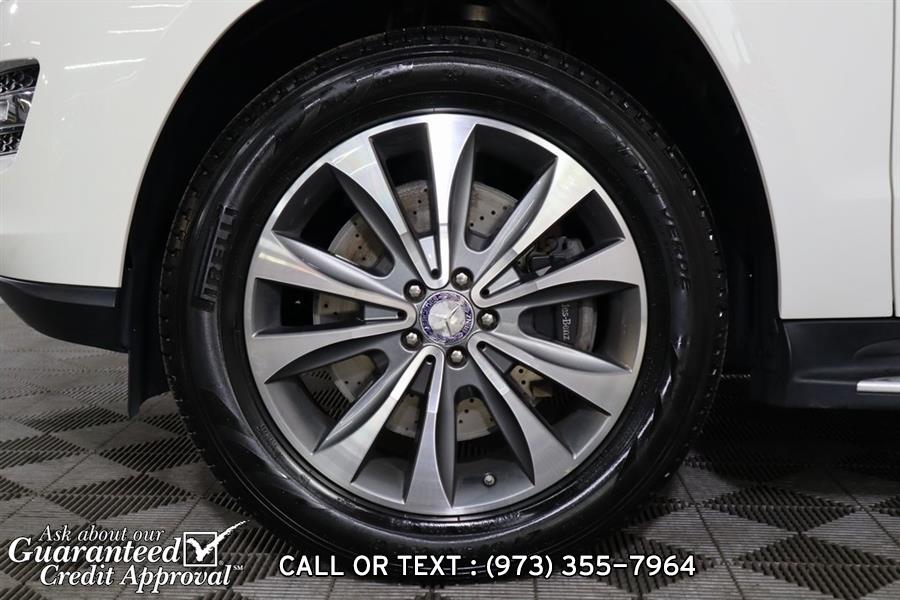 2013 Mercedes-benz Gl-class GL 450, available for sale in Haskell, New Jersey | City Motor Group Inc.. Haskell, New Jersey 2013 Mercedes-benz Gl-class GL 450, available for sale in Haskell, New Jersey | City Motor Group Inc.. Haskell, New Jersey