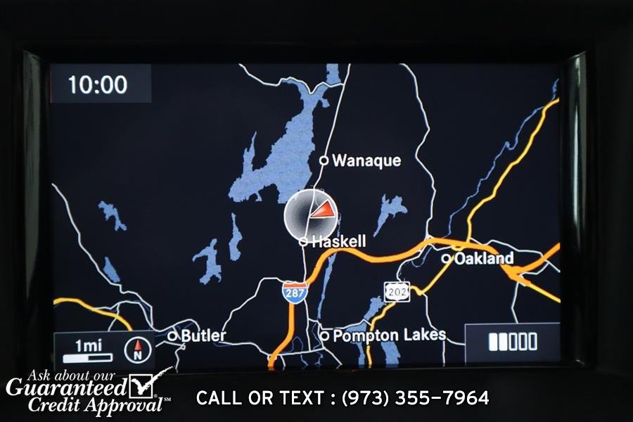 2013 Mercedes-benz Gl-class GL 450, available for sale in Haskell, New Jersey | City Motor Group Inc.. Haskell, New Jersey 2013 Mercedes-benz Gl-class GL 450, available for sale in Haskell, New Jersey | City Motor Group Inc.. Haskell, New Jersey