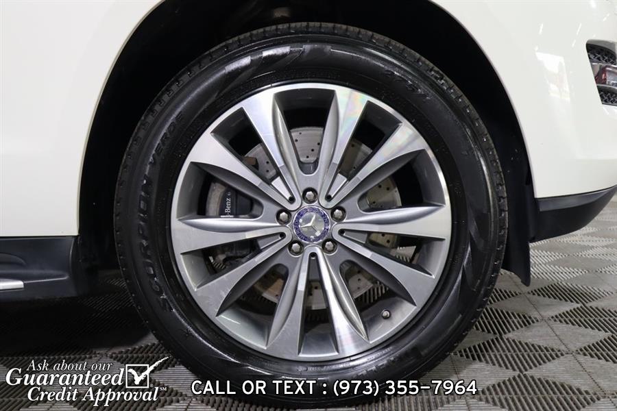 2013 Mercedes-benz Gl-class GL 450, available for sale in Haskell, New Jersey | City Motor Group Inc.. Haskell, New Jersey 2013 Mercedes-benz Gl-class GL 450, available for sale in Haskell, New Jersey | City Motor Group Inc.. Haskell, New Jersey