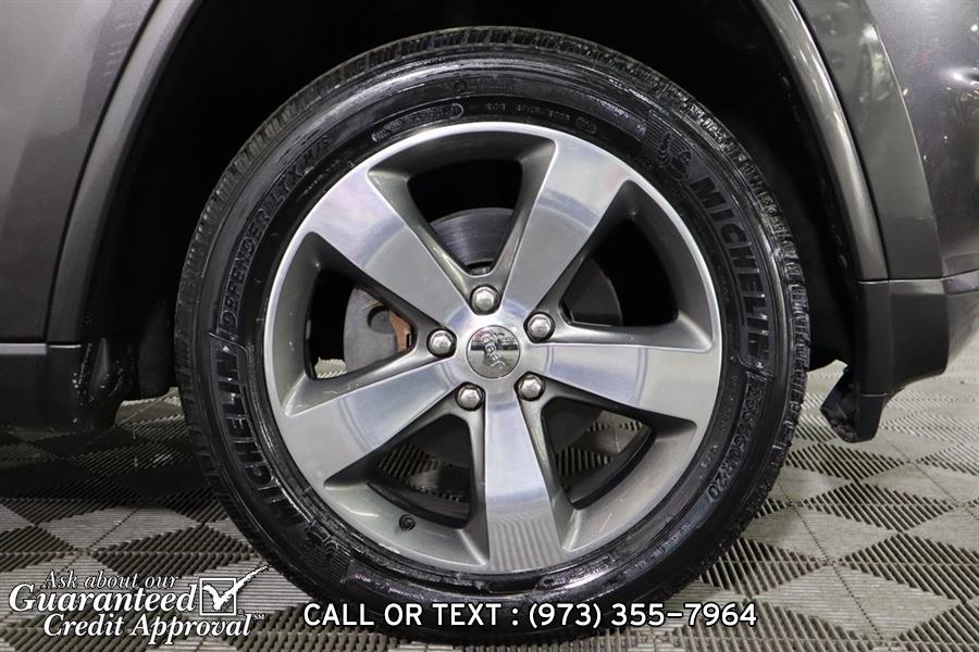 2015 Jeep Grand Cherokee Overland, available for sale in Haskell, New Jersey | City Motor Group Inc.. Haskell, New Jersey 2015 Jeep Grand Cherokee Overland, available for sale in Haskell, New Jersey | City Motor Group Inc.. Haskell, New Jersey