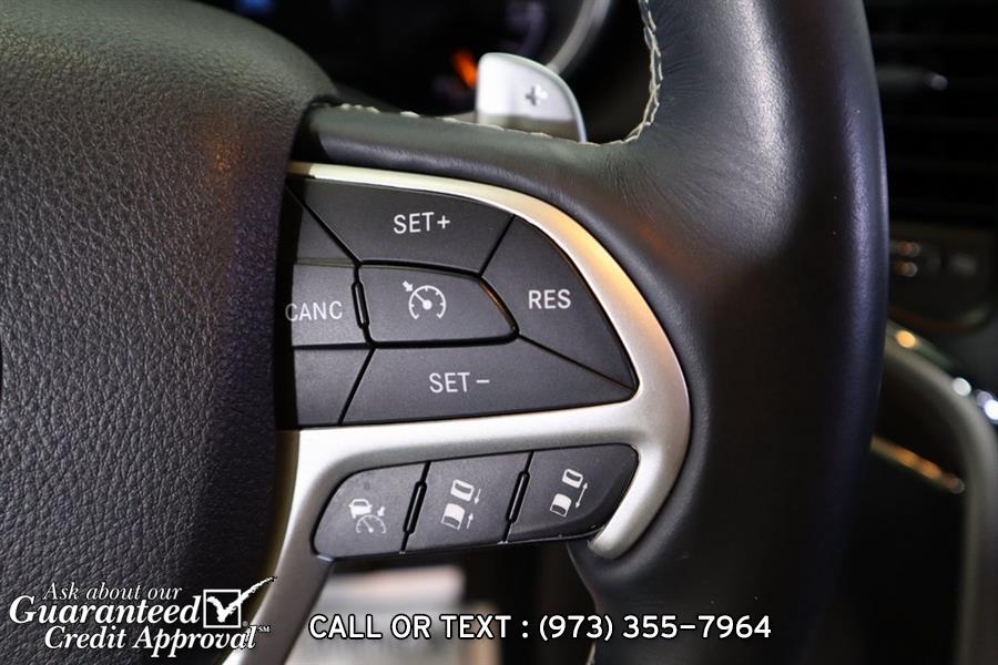 2015 Jeep Grand Cherokee Overland, available for sale in Haskell, New Jersey | City Motor Group Inc.. Haskell, New Jersey 2015 Jeep Grand Cherokee Overland, available for sale in Haskell, New Jersey | City Motor Group Inc.. Haskell, New Jersey