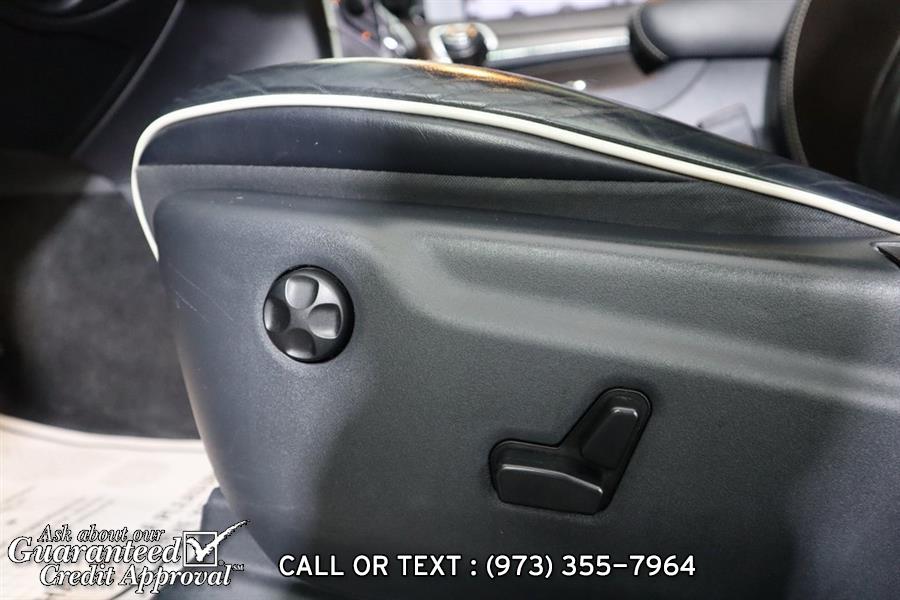 2015 Jeep Grand Cherokee Overland, available for sale in Haskell, New Jersey | City Motor Group Inc.. Haskell, New Jersey 2015 Jeep Grand Cherokee Overland, available for sale in Haskell, New Jersey | City Motor Group Inc.. Haskell, New Jersey