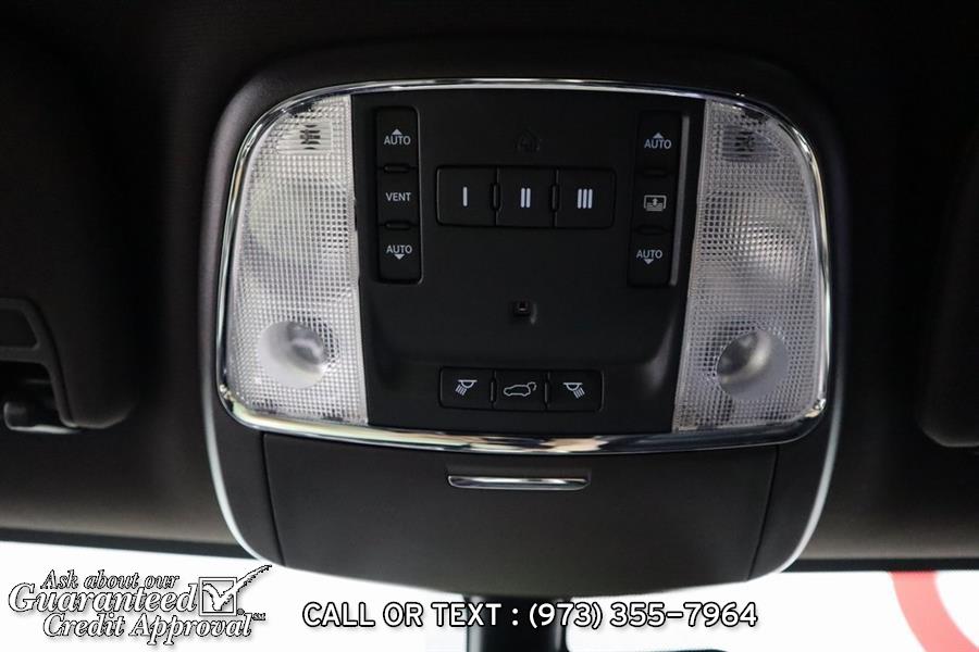 2015 Jeep Grand Cherokee Overland, available for sale in Haskell, New Jersey | City Motor Group Inc.. Haskell, New Jersey 2015 Jeep Grand Cherokee Overland, available for sale in Haskell, New Jersey | City Motor Group Inc.. Haskell, New Jersey