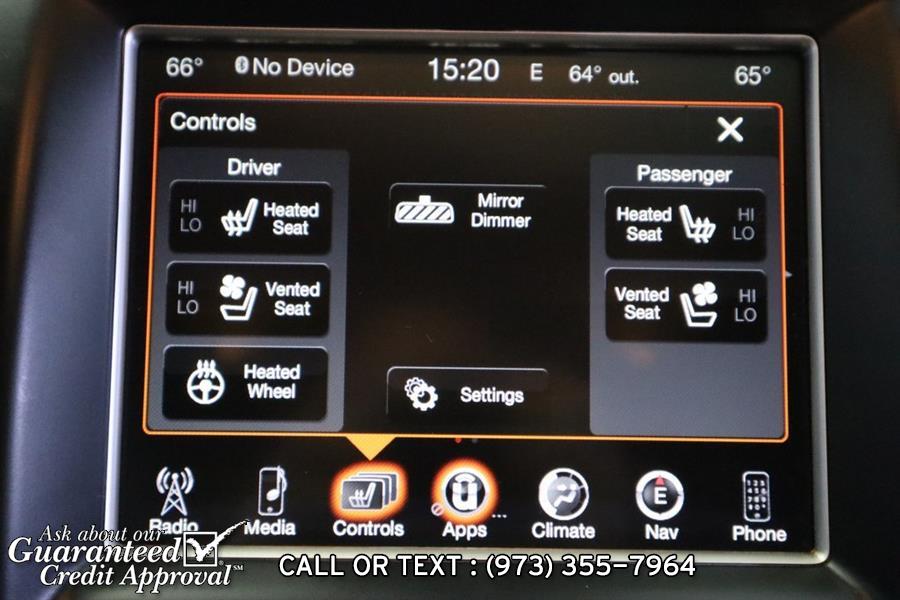 2015 Jeep Grand Cherokee Overland, available for sale in Haskell, New Jersey | City Motor Group Inc.. Haskell, New Jersey 2015 Jeep Grand Cherokee Overland, available for sale in Haskell, New Jersey | City Motor Group Inc.. Haskell, New Jersey