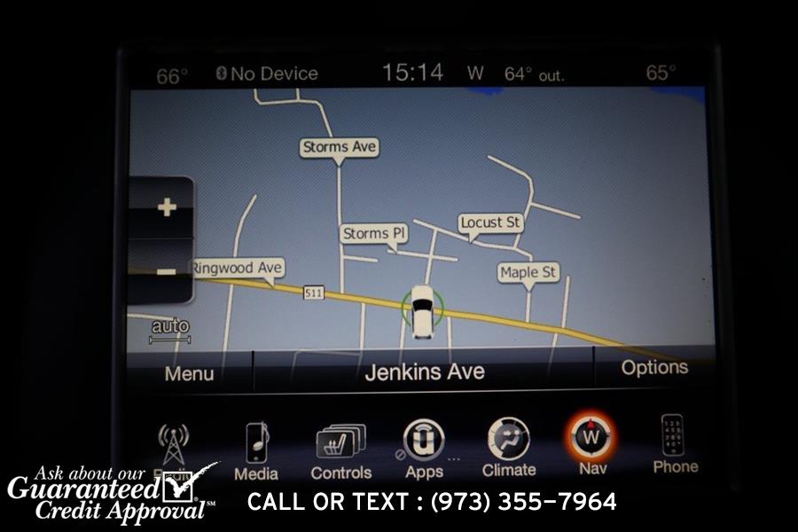 2015 Jeep Grand Cherokee Overland, available for sale in Haskell, New Jersey | City Motor Group Inc.. Haskell, New Jersey 2015 Jeep Grand Cherokee Overland, available for sale in Haskell, New Jersey | City Motor Group Inc.. Haskell, New Jersey