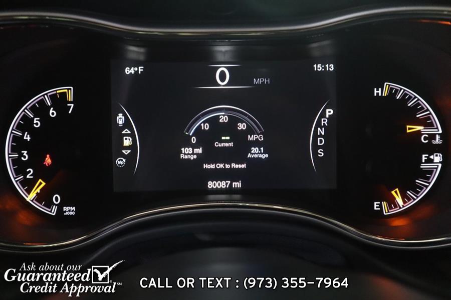 2015 Jeep Grand Cherokee Overland, available for sale in Haskell, New Jersey | City Motor Group Inc.. Haskell, New Jersey 2015 Jeep Grand Cherokee Overland, available for sale in Haskell, New Jersey | City Motor Group Inc.. Haskell, New Jersey