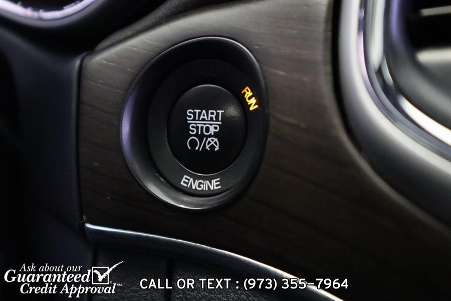 2015 Jeep Grand Cherokee Overland, available for sale in Haskell, New Jersey | City Motor Group Inc.. Haskell, New Jersey 2015 Jeep Grand Cherokee Overland, available for sale in Haskell, New Jersey | City Motor Group Inc.. Haskell, New Jersey