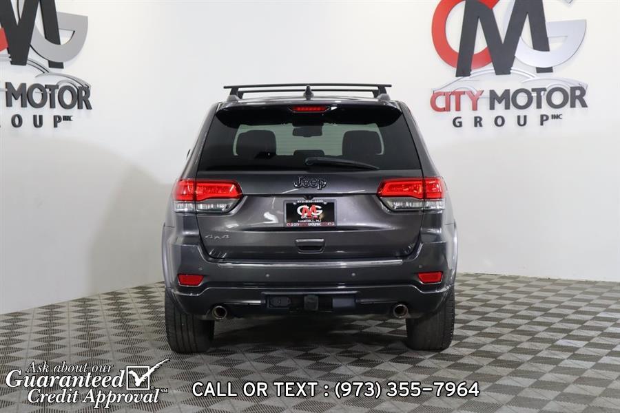 2015 Jeep Grand Cherokee Overland, available for sale in Haskell, New Jersey | City Motor Group Inc.. Haskell, New Jersey 2015 Jeep Grand Cherokee Overland, available for sale in Haskell, New Jersey | City Motor Group Inc.. Haskell, New Jersey