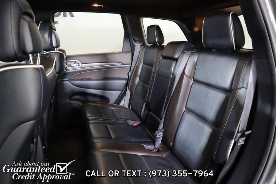 2015 Jeep Grand Cherokee Overland, available for sale in Haskell, New Jersey | City Motor Group Inc.. Haskell, New Jersey 2015 Jeep Grand Cherokee Overland, available for sale in Haskell, New Jersey | City Motor Group Inc.. Haskell, New Jersey