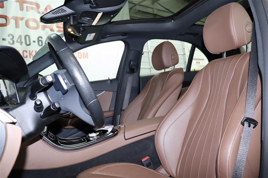 2017 Mercedes-benz e 300 4MATIC, available for sale in Paterson, New Jersey | Fast Track Motors. Paterson, New Jersey 2017 Mercedes-benz e 300 4MATIC, available for sale in Paterson, New Jersey | Fast Track Motors. Paterson, New Jersey