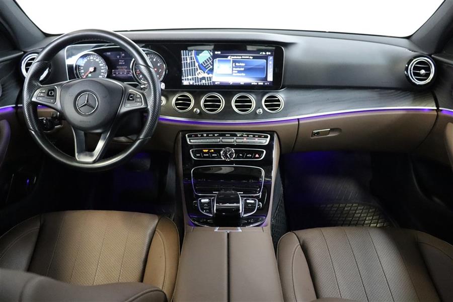 2017 Mercedes-benz e 300 4MATIC, available for sale in Paterson, New Jersey | Fast Track Motors. Paterson, New Jersey 2017 Mercedes-benz e 300 4MATIC, available for sale in Paterson, New Jersey | Fast Track Motors. Paterson, New Jersey