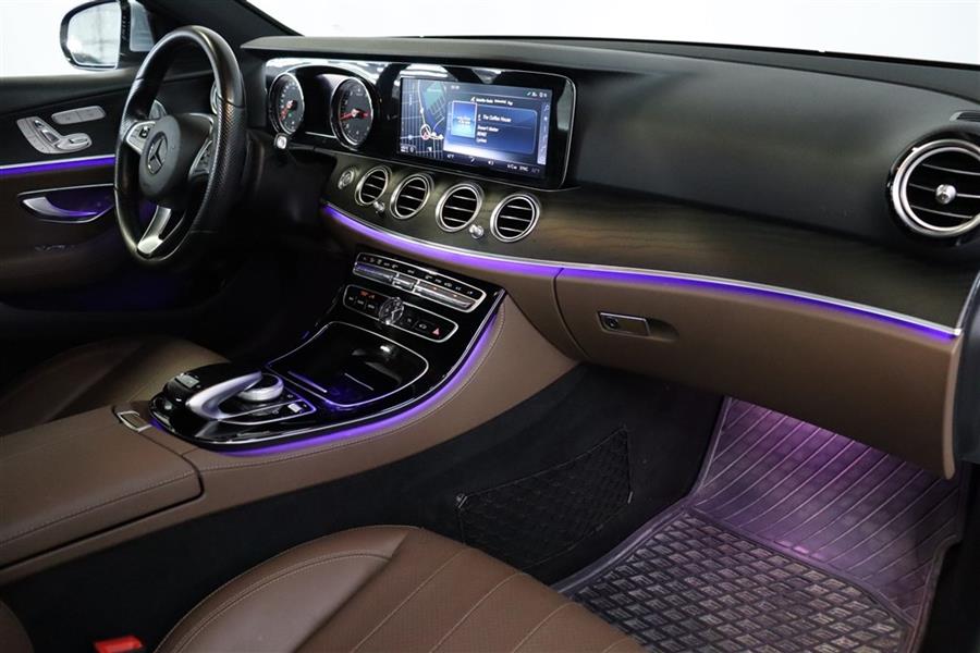 2017 Mercedes-benz e 300 4MATIC, available for sale in Paterson, New Jersey | Fast Track Motors. Paterson, New Jersey 2017 Mercedes-benz e 300 4MATIC, available for sale in Paterson, New Jersey | Fast Track Motors. Paterson, New Jersey