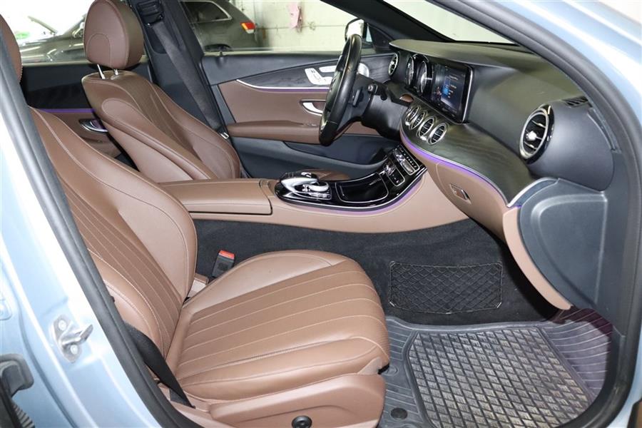 2017 Mercedes-benz e 300 4MATIC, available for sale in Paterson, New Jersey | Fast Track Motors. Paterson, New Jersey 2017 Mercedes-benz e 300 4MATIC, available for sale in Paterson, New Jersey | Fast Track Motors. Paterson, New Jersey
