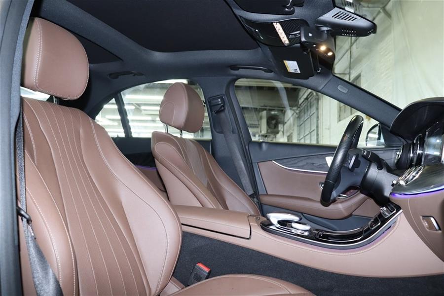 2017 Mercedes-benz e 300 4MATIC, available for sale in Paterson, New Jersey | Fast Track Motors. Paterson, New Jersey 2017 Mercedes-benz e 300 4MATIC, available for sale in Paterson, New Jersey | Fast Track Motors. Paterson, New Jersey