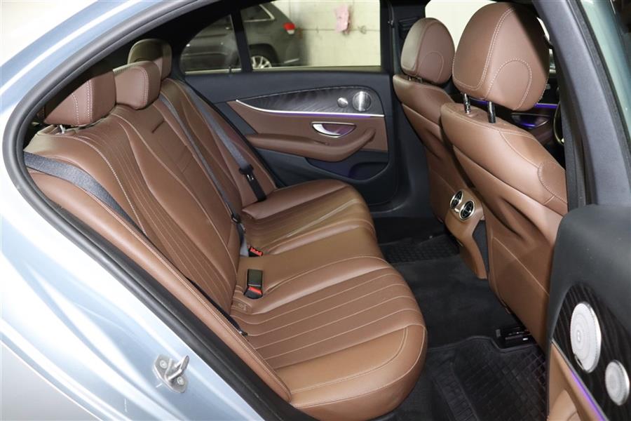 2017 Mercedes-benz e 300 4MATIC, available for sale in Paterson, New Jersey | Fast Track Motors. Paterson, New Jersey 2017 Mercedes-benz e 300 4MATIC, available for sale in Paterson, New Jersey | Fast Track Motors. Paterson, New Jersey