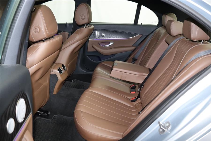 2017 Mercedes-benz e 300 4MATIC, available for sale in Paterson, New Jersey | Fast Track Motors. Paterson, New Jersey 2017 Mercedes-benz e 300 4MATIC, available for sale in Paterson, New Jersey | Fast Track Motors. Paterson, New Jersey