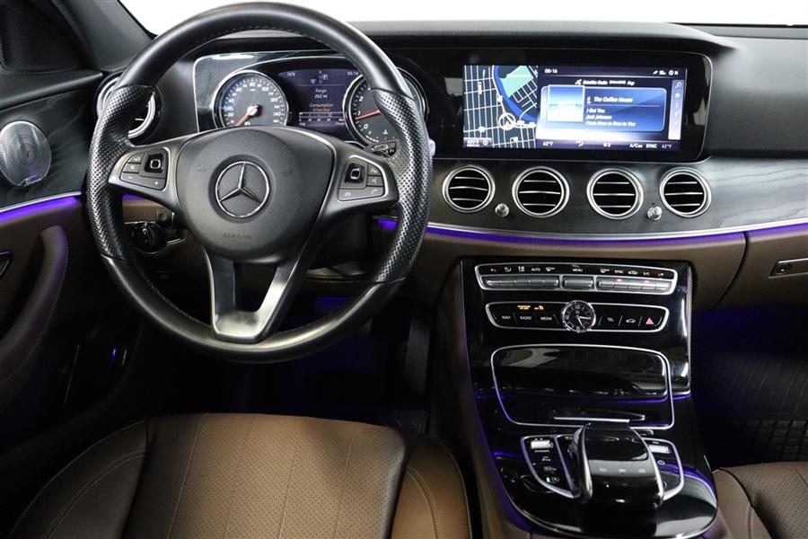 2017 Mercedes-benz e 300 4MATIC, available for sale in Paterson, New Jersey | Fast Track Motors. Paterson, New Jersey 2017 Mercedes-benz e 300 4MATIC, available for sale in Paterson, New Jersey | Fast Track Motors. Paterson, New Jersey