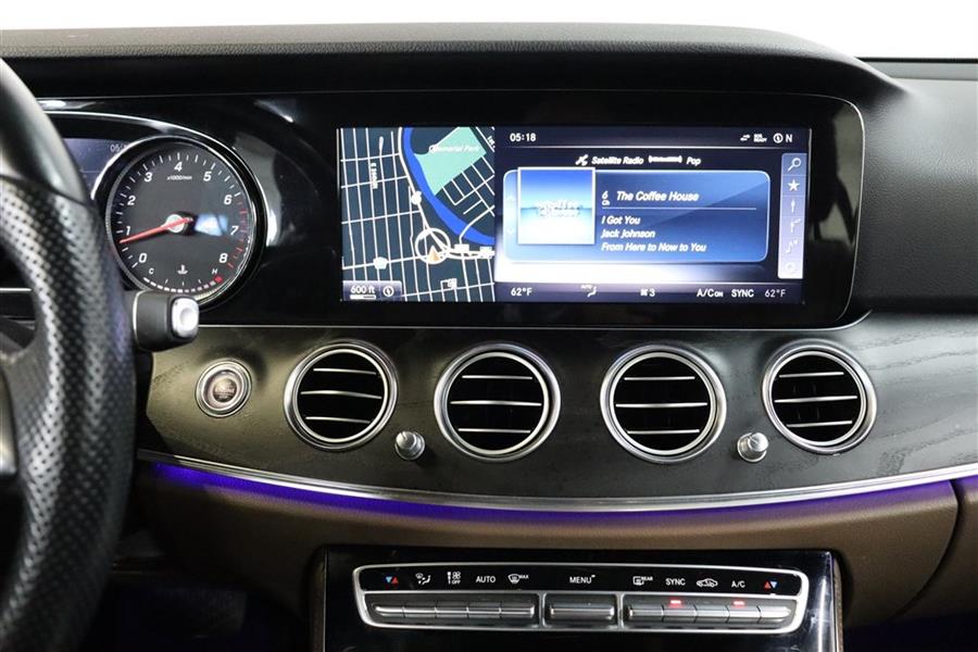 2017 Mercedes-benz e 300 4MATIC, available for sale in Paterson, New Jersey | Fast Track Motors. Paterson, New Jersey 2017 Mercedes-benz e 300 4MATIC, available for sale in Paterson, New Jersey | Fast Track Motors. Paterson, New Jersey
