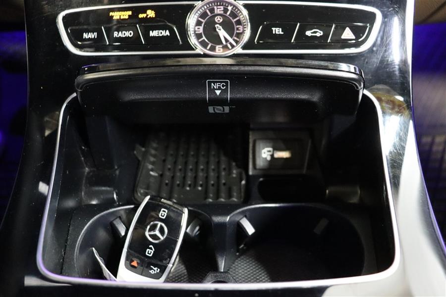 2017 Mercedes-benz e 300 4MATIC, available for sale in Paterson, New Jersey | Fast Track Motors. Paterson, New Jersey 2017 Mercedes-benz e 300 4MATIC, available for sale in Paterson, New Jersey | Fast Track Motors. Paterson, New Jersey