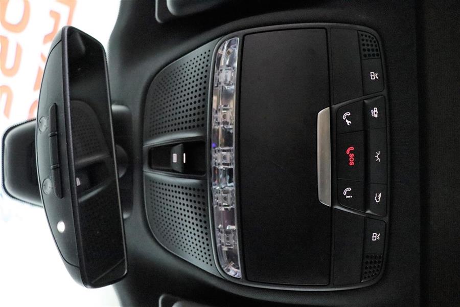 2017 Mercedes-benz e 300 4MATIC, available for sale in Paterson, New Jersey | Fast Track Motors. Paterson, New Jersey 2017 Mercedes-benz e 300 4MATIC, available for sale in Paterson, New Jersey | Fast Track Motors. Paterson, New Jersey
